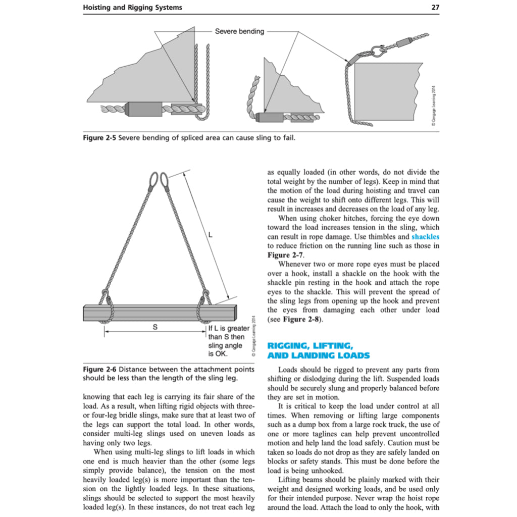 HEAVY EQUIPMENT SYSTEMS 2nd. Ed. 2014