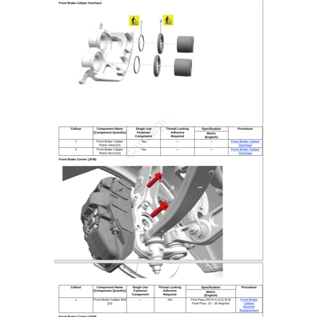 HONDA PROLOGUE EV (2024+) SERVICE WORKSHOP MANUAL