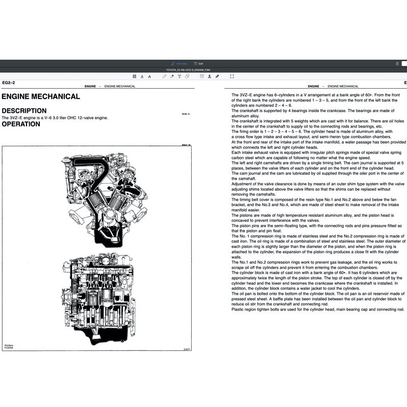 VW NEW BEETLE (1998-2011) SERVICE REPAIR WORKSHOP MANUAL