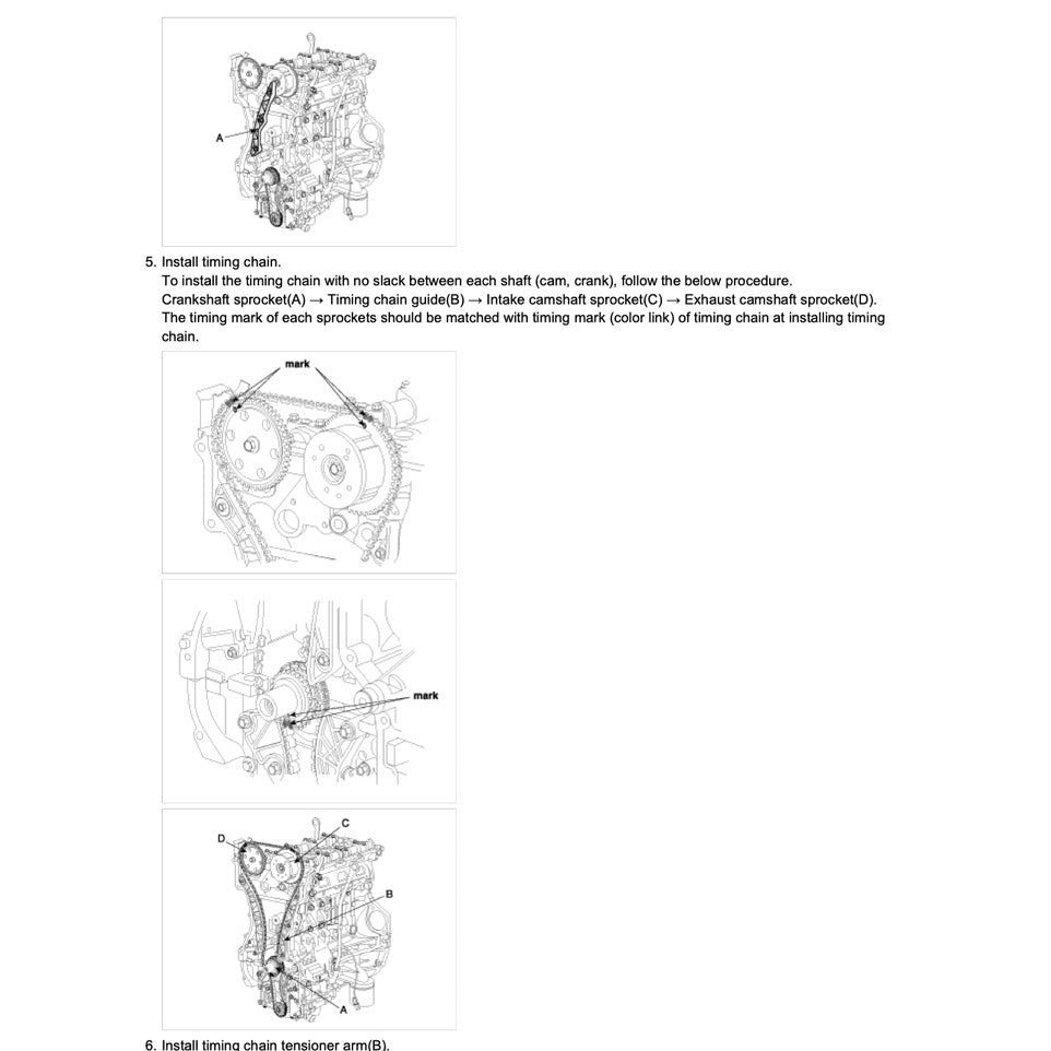 MITSUBISHI PAJERO IV V80/V90 (2006-2021) ONLINE SERVICE WORKSHOP MANUAL