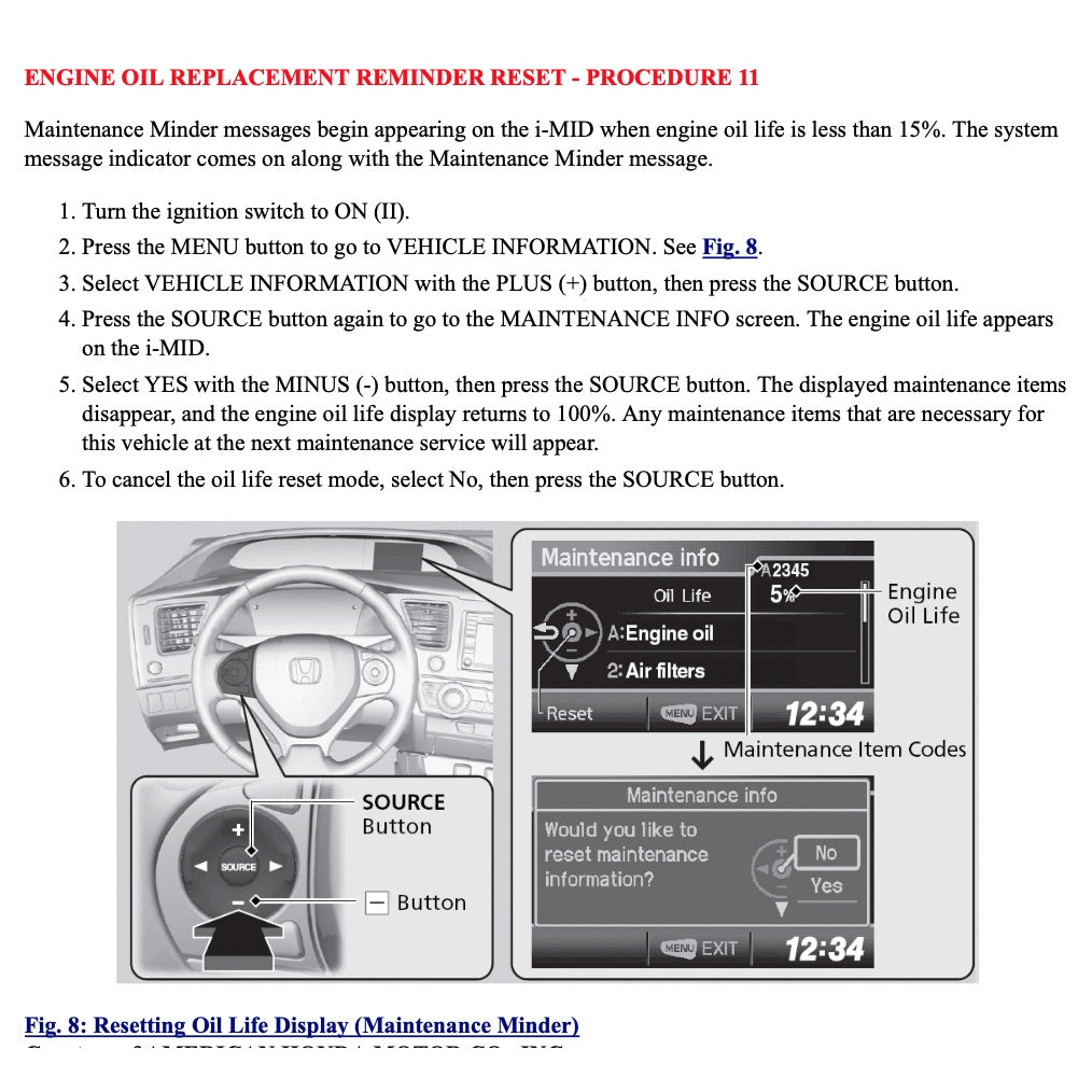 HRV HONDA  HR-V RU (2016-2022) SERVICE WORKSHOP MANUAL