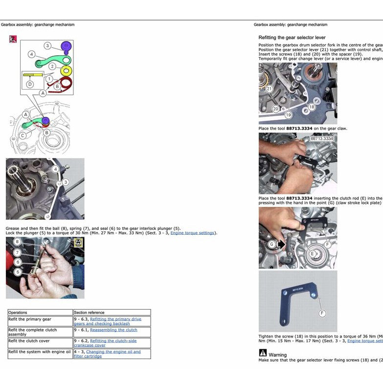 DUCATI DIAVEL CARBON (2011-2016) SERVICE REPAIR WORKSHOP MANUAL + PARTS CATALOGUE + OWNER'S MANUAL