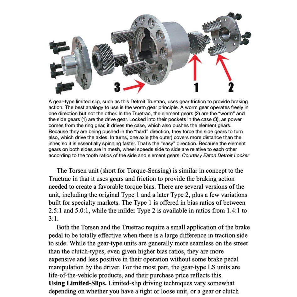 The Four-Wheeler's Bible: The Complete Guide to Off-Road and Overland Adventure Driving  - Motorbooks Workshop