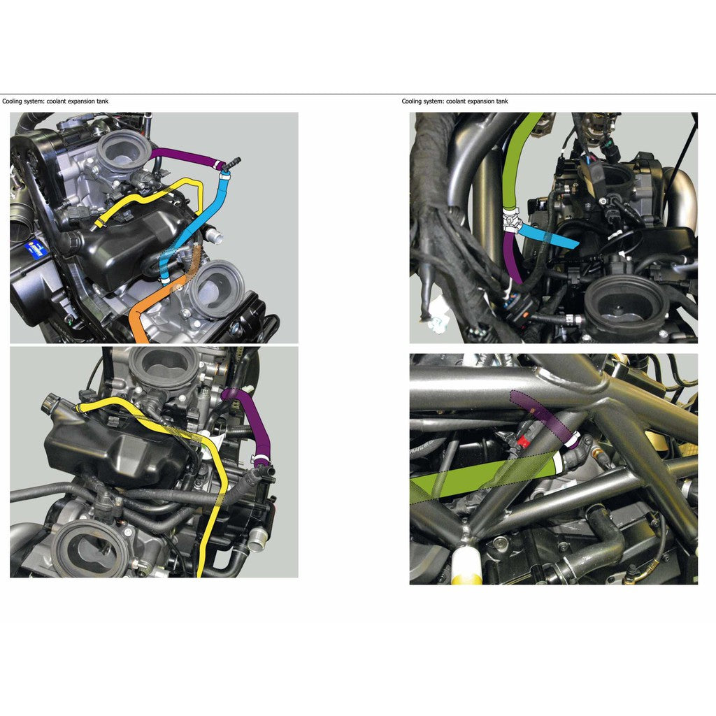 DUCATI DIAVEL CARBON (2011-2016) SERVICE REPAIR WORKSHOP MANUAL + PARTS CATALOGUE + OWNER'S MANUAL