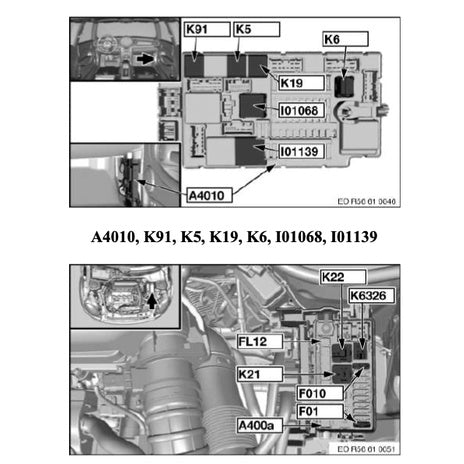 MINI COOPER R55/56/57 N12 (2006-2012) ENGINE SERVICE WORKSHOP MANUAL  + COMPONENT LOCATION+ WIRING