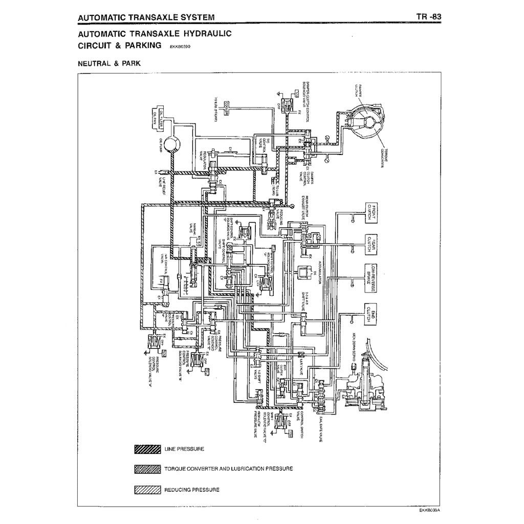 HYUNDAI/INOKOM MATRIX FC (2001-2009) SERVICE WORKSHOP MANUAL + OWNER MANUAL