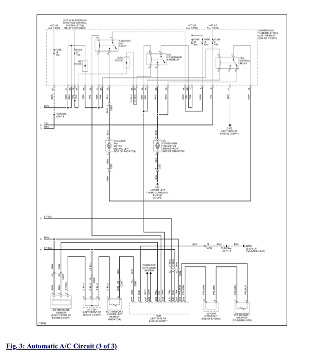 ACURA RDX TC1/2 (2018+) SERVICE WORKSHOP MANUAL