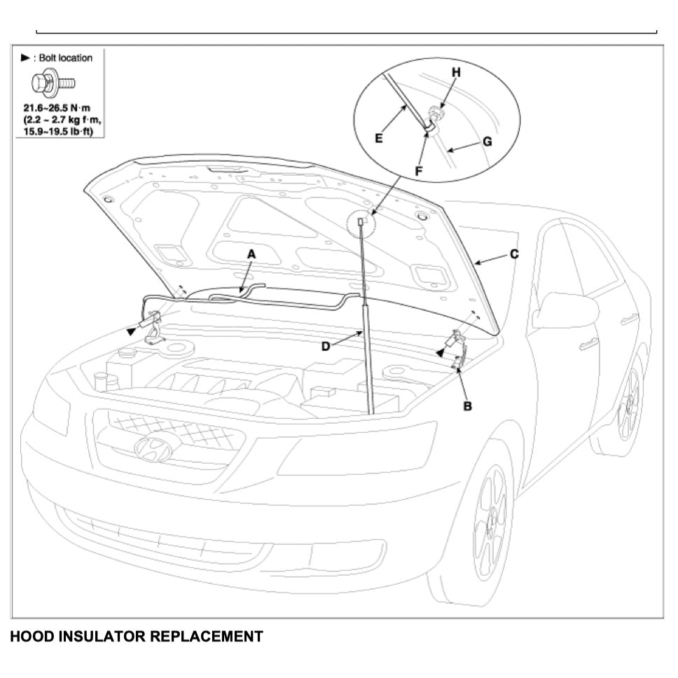 MITSUBISHI PAJERO IV V80/V90 (2006-2021) ONLINE SERVICE WORKSHOP MANUAL