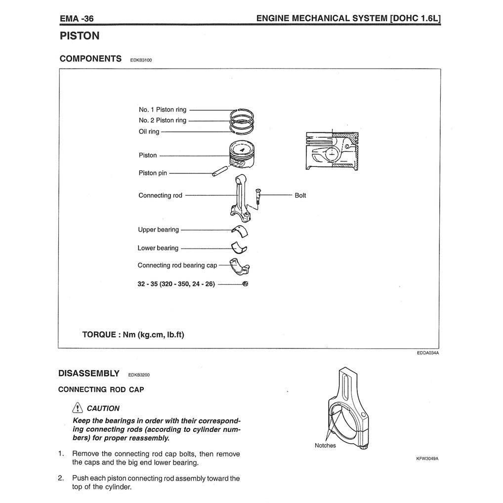 HYUNDAI/INOKOM MATRIX FC (2001-2009) SERVICE WORKSHOP MANUAL + OWNER MANUAL