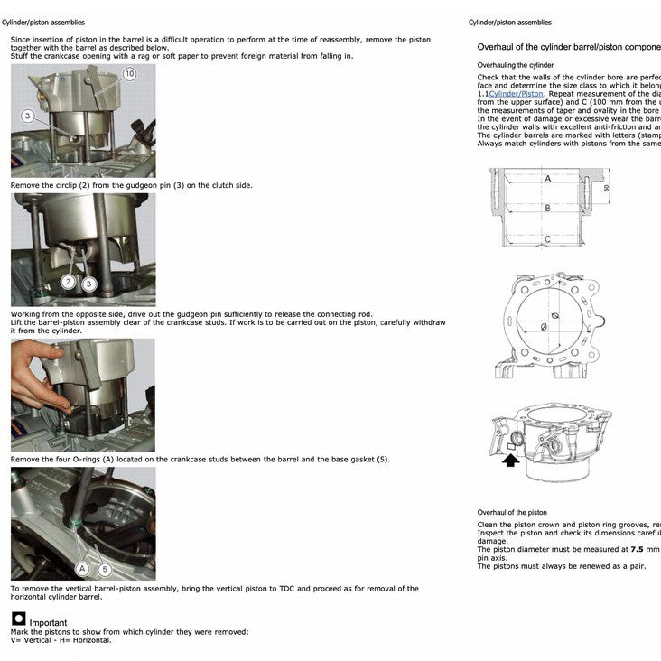 DUCATI DIAVEL CARBON (2011-2016) SERVICE REPAIR WORKSHOP MANUAL + PARTS CATALOGUE + OWNER'S MANUAL