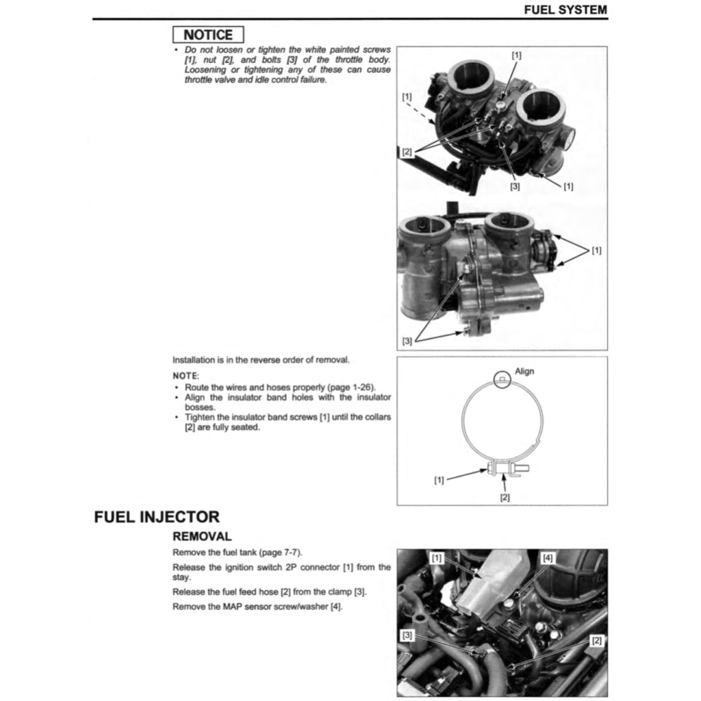 HONDA AFRICA TWIN CRF 1100 A/D (2020-2023) SERVICE WORKSHOP MANUAL + PARTS CATALOGUE + OWNER'S MANUAL