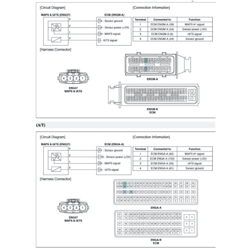 JAGUAR XF X260 (2015-2024) SERVICE WORKSHOP MANUAL