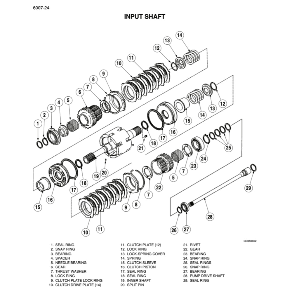 CASE 580SM(+) 590SM(+)  LOADER BACKOE SERVICE WORKSHOP MANUAL+ PARTS CATALOGUE
