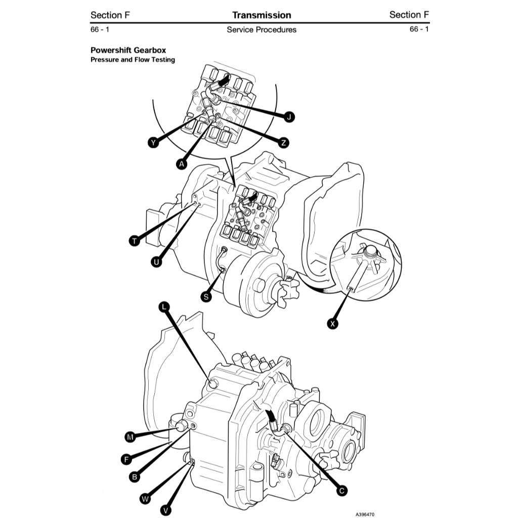 JCB BACKHOE LOADERS 3CX 4CX 214e 214 215 217  SERVICE WORKSHOP MANUAL