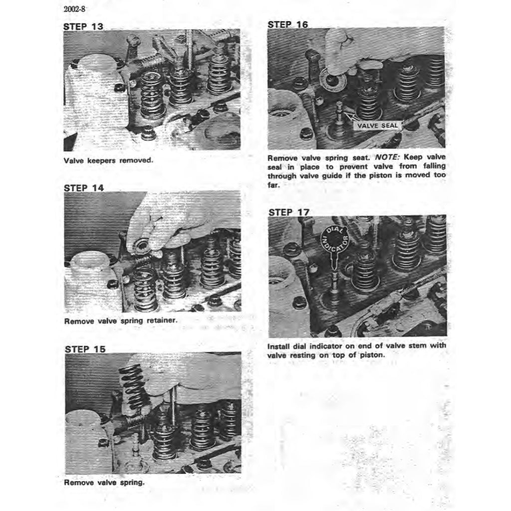 CASE 580C  LOADER BACKOE SERVICE WORKSHOP MANUAL+ PARTS CATALOGUE