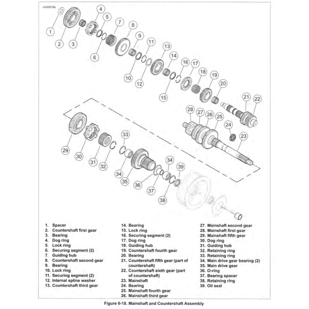 HARLEY-DAVIDSON DYNA MODELS (1991-2016) SERVICE WORKSHOP MANUAL + PARTS CATALOGUE