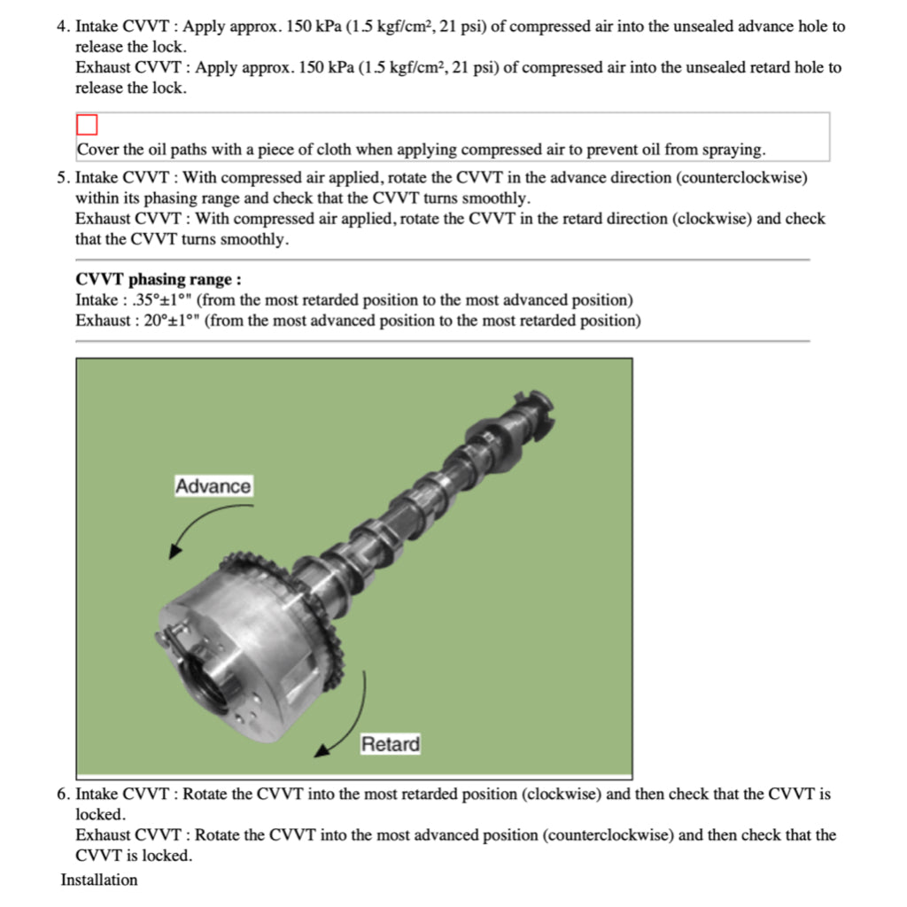 KIA NIRO DE HYBRID PHEV (2018-2013) SERVICE WORKSHOP MANUAL