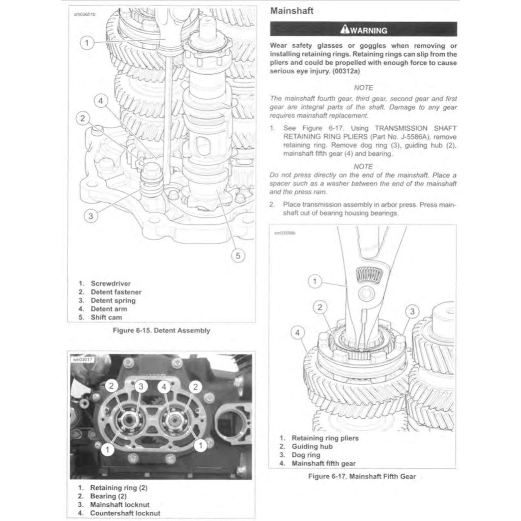HARLEY-DAVIDSON DYNA MODELS (1991-2016) SERVICE WORKSHOP MANUAL + PARTS CATALOGUE
