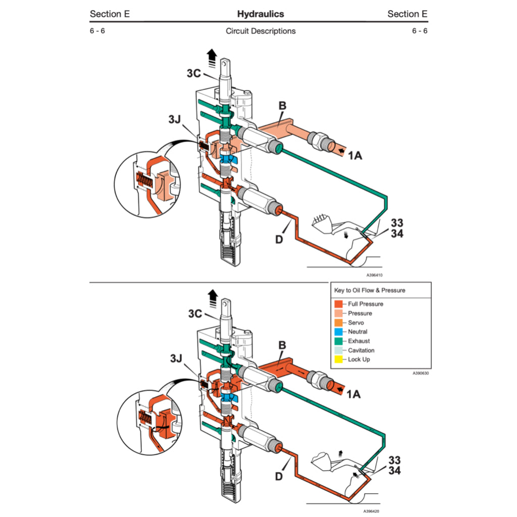 JCB BACKHOE LOADERS 3CX 4CX 214e 214 215 217  SERVICE WORKSHOP MANUAL
