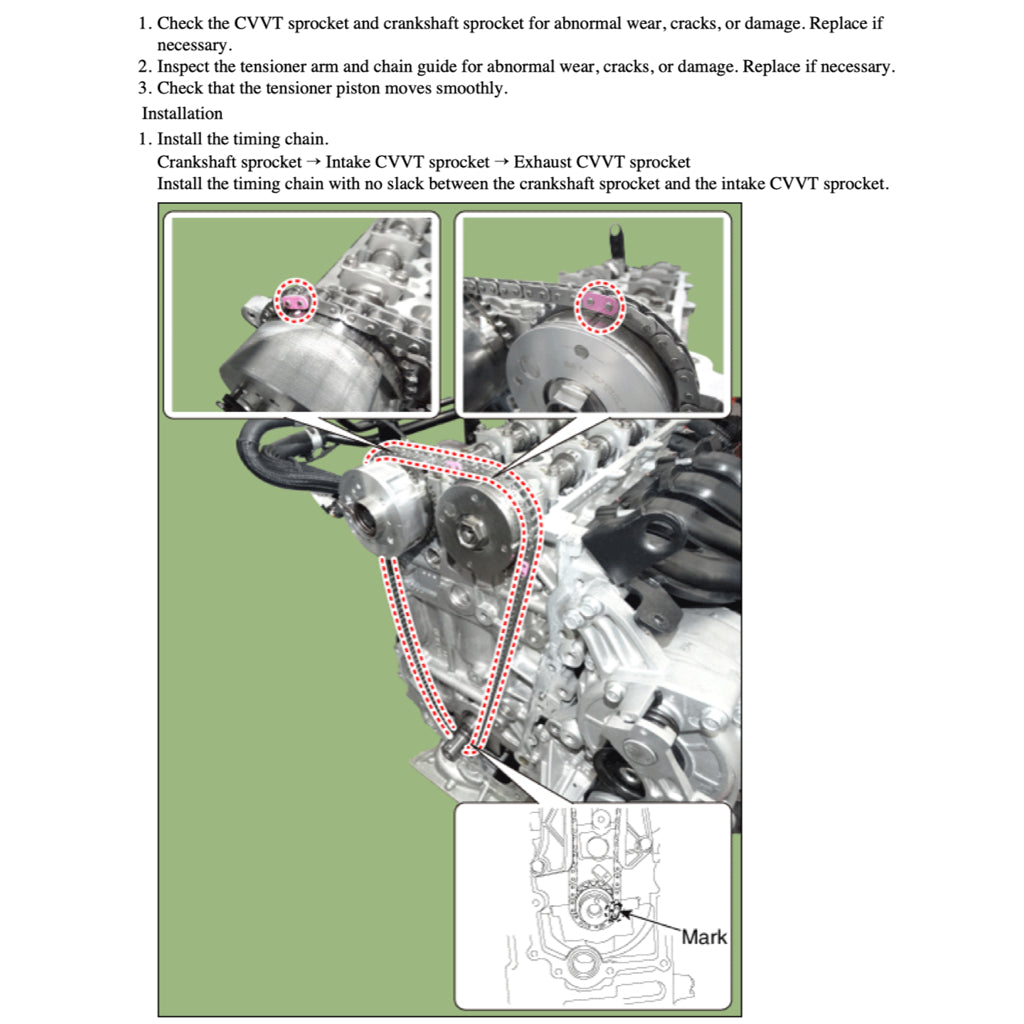 KIA NIRO DE HYBRID PHEV (2018-2013) SERVICE WORKSHOP MANUAL