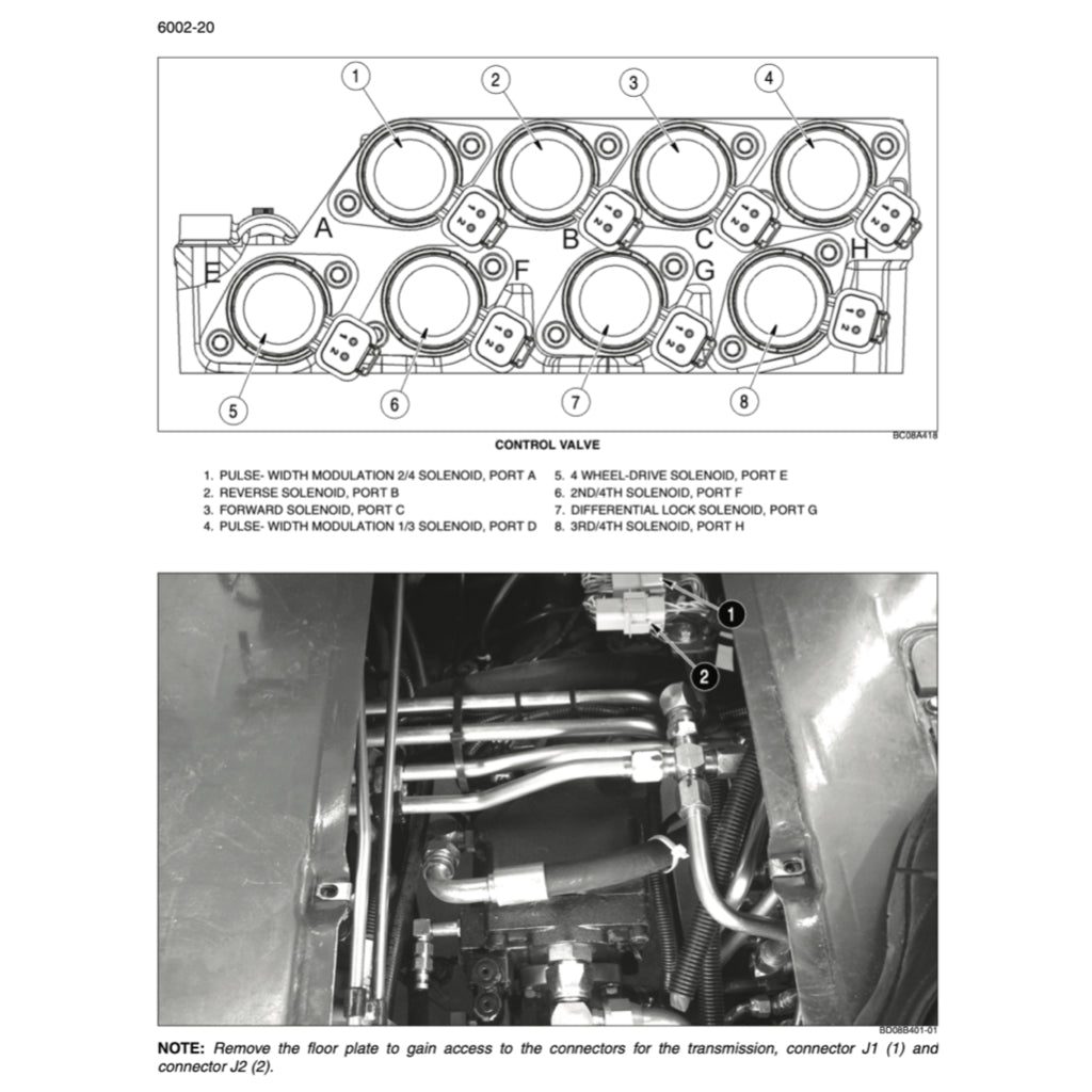 CASE 580SM(+) 590SM(+)  LOADER BACKOE SERVICE WORKSHOP MANUAL+ PARTS CATALOGUE