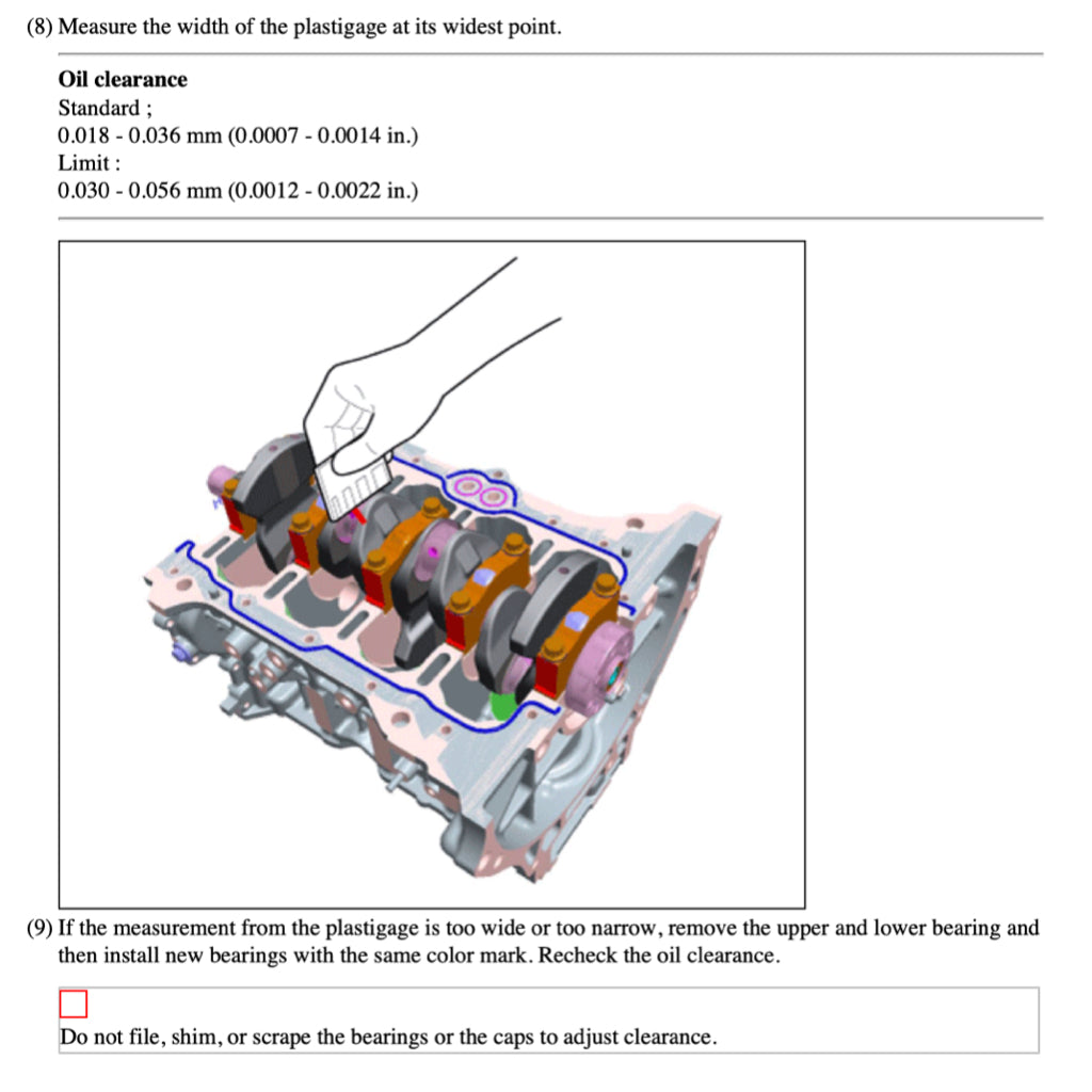 KIA NIRO DE HYBRID PHEV (2018-2013) SERVICE WORKSHOP MANUAL