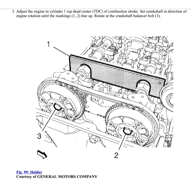OPEL MOKKA X J13 (2017-2022) SERVICE WORKSHOP MANUAL