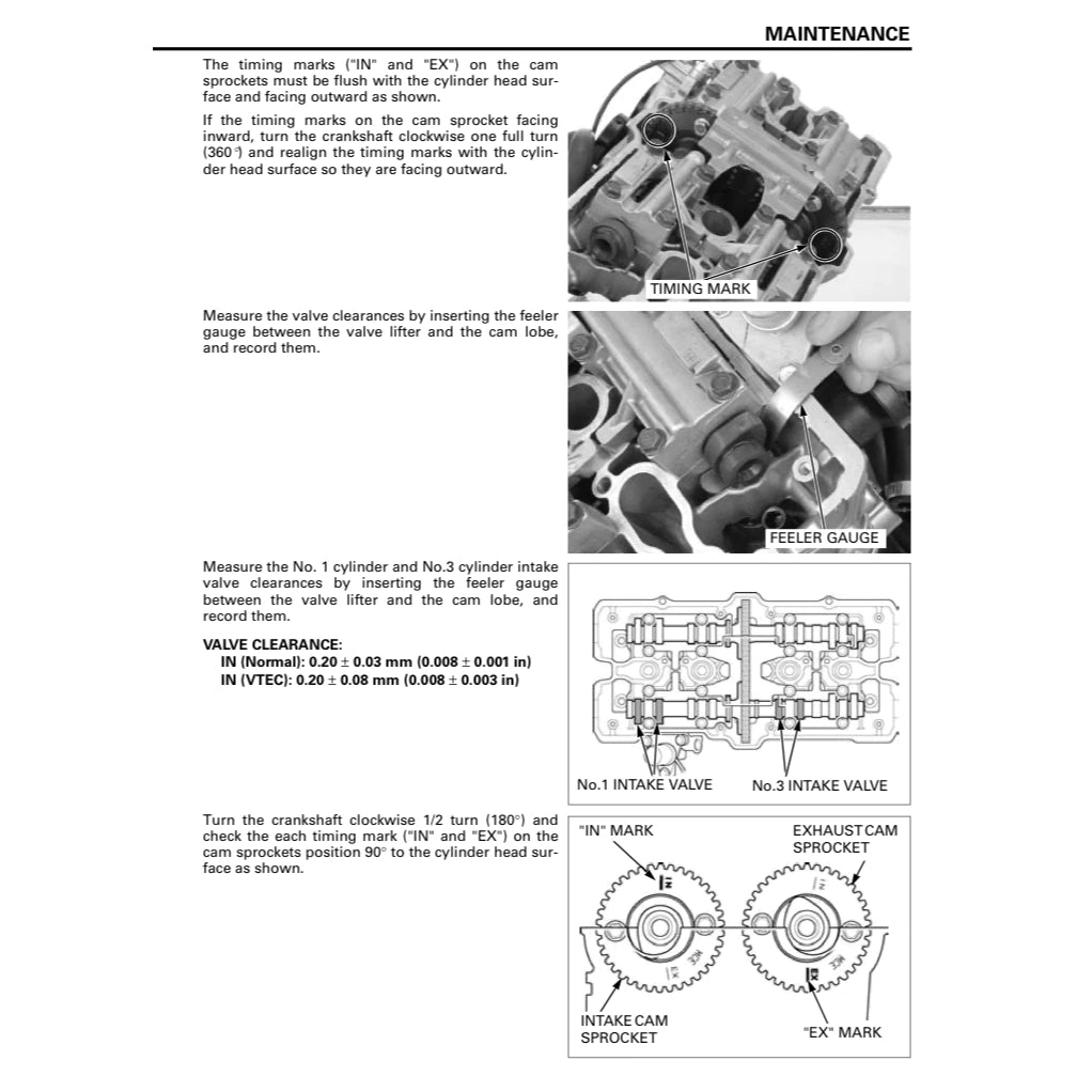 HONDA CB400SF SUPER FOUR NC42 (2008-2018) SERVICE WORKSHOP MANUAL + PARTS CATALOGUE + OWNER'S MANUAL