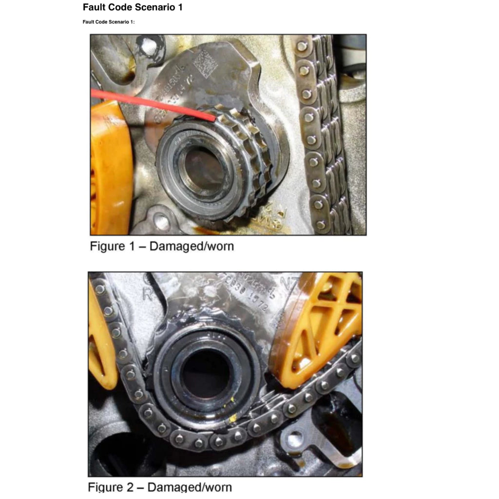 MERCEDES-BENZ R-CLASS W251 R320/R350 (2006-2013) SERVICE WORKSHOP MANUAL