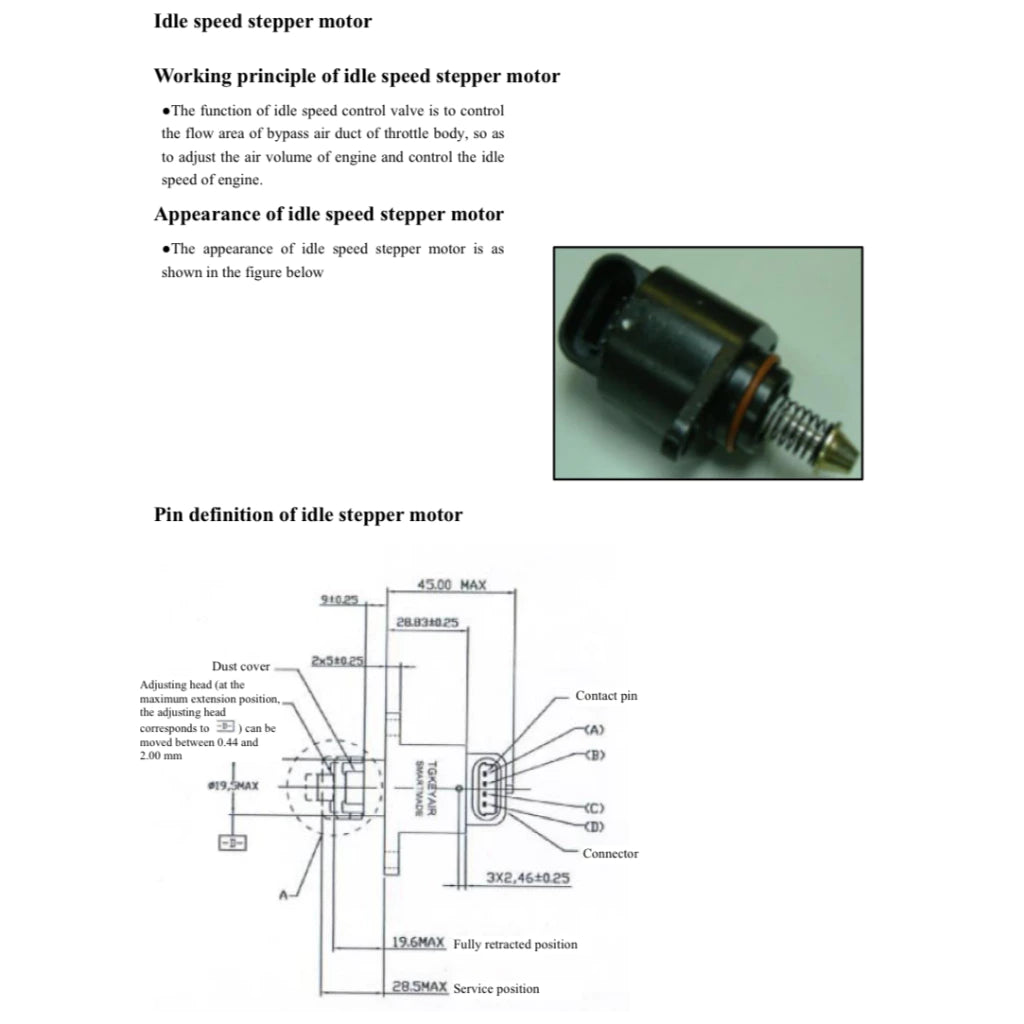 QJMOTOR QJ MOTOR SRV550 / 600 (2021+) SERVICE WORKSHOP MANUAL + OWNER'S MANUAL
