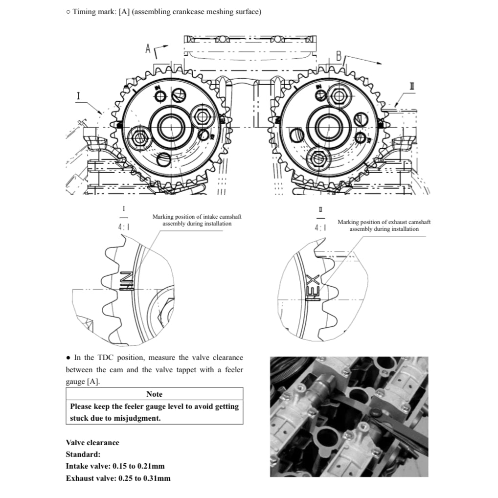 QJMOTOR QJ MOTOR SRT700 / X (2023+) SERVICE WORKSHOP MANUAL + OWNER'S MANUAL