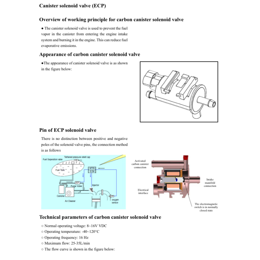 QJMOTOR QJ MOTOR SRV550 / 600 (2021+) SERVICE WORKSHOP MANUAL + OWNER'S MANUAL
