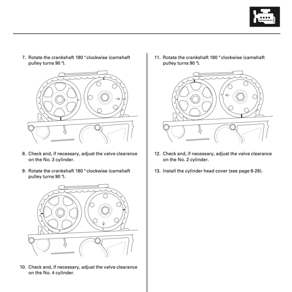 ACURA TSX CU2 (2009-2014) SERVICE WORKSHOP MANUAL