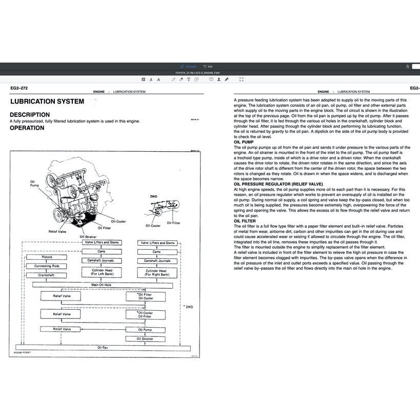 VW NEW BEETLE (1998-2011) SERVICE REPAIR WORKSHOP MANUAL