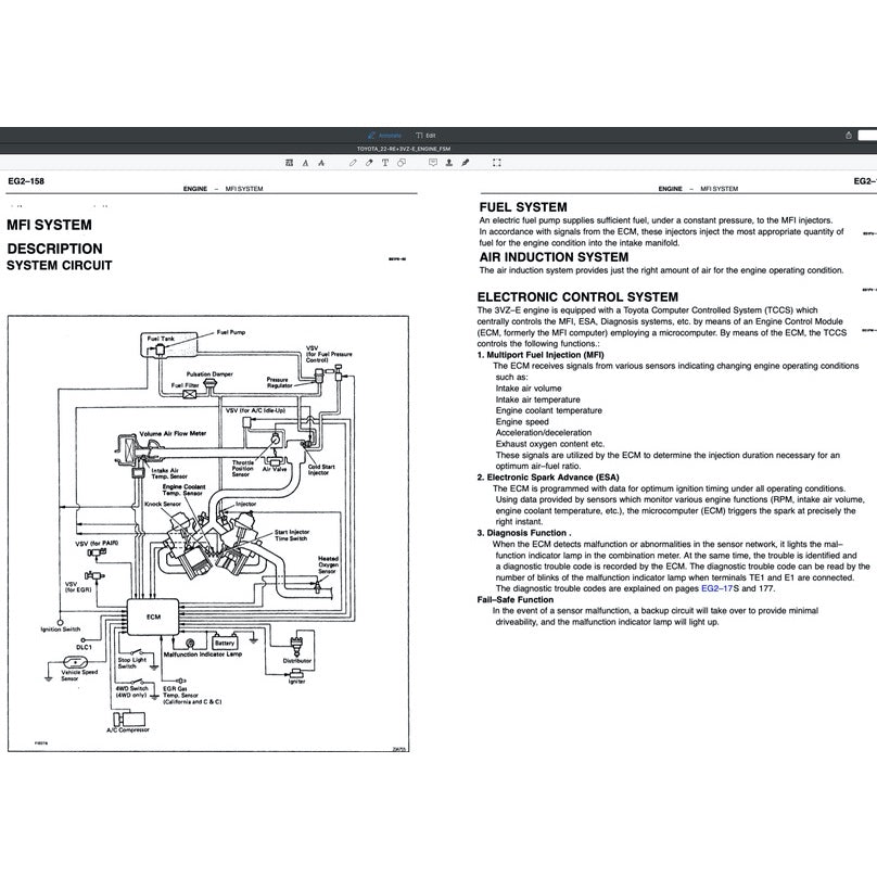 VW NEW BEETLE (1998-2011) SERVICE REPAIR WORKSHOP MANUAL